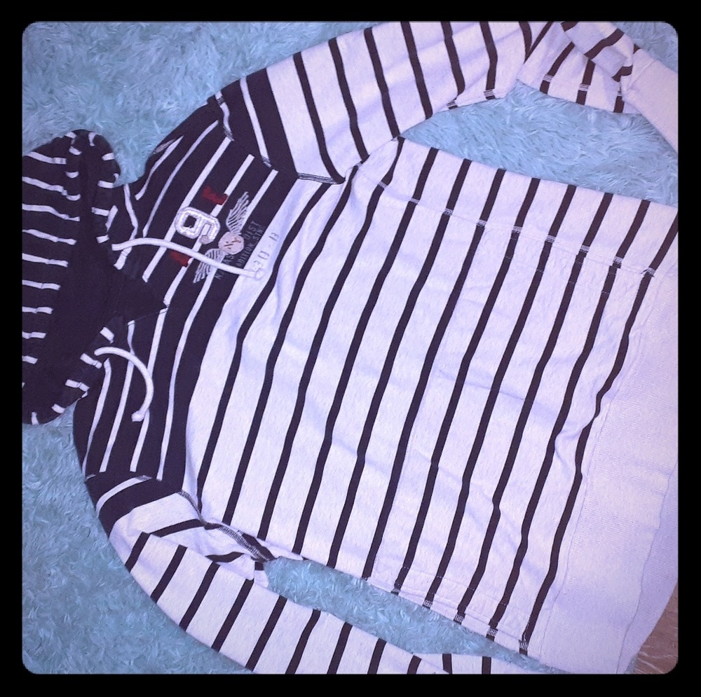 American Eagle hoodie